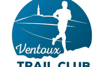 Trail du Ventouret