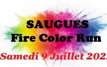 jsp du gevaudan fire coloris run