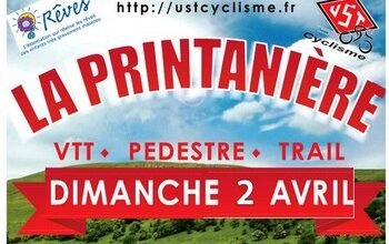 Printanière 2023