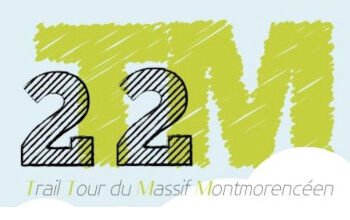 2T2M
