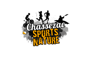 8°Raid Nature du Chassezac
