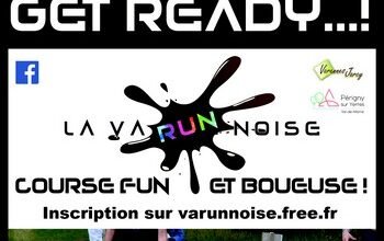 Va'Run'Noise