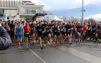 Asparun