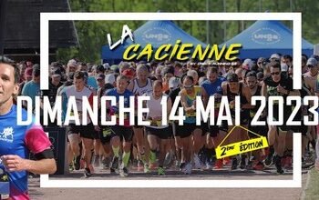 Cacienne