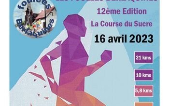 Course du Sucre