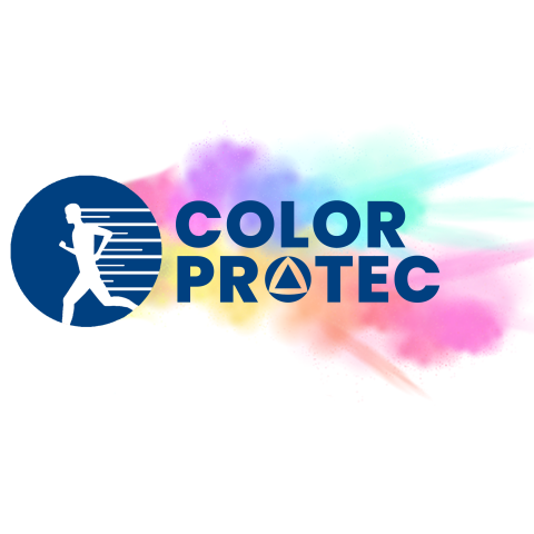Color Protec