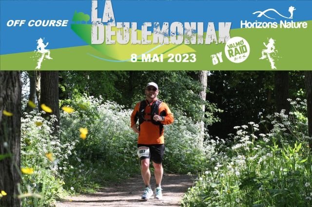 Deûlémoniak Stop ou Encore