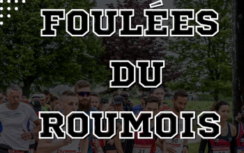 Foulées du Roumois