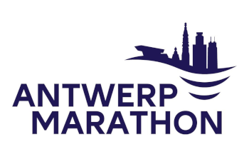 Marathon d'Anvers