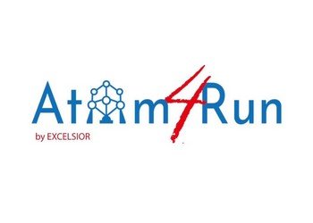 Atom'Run