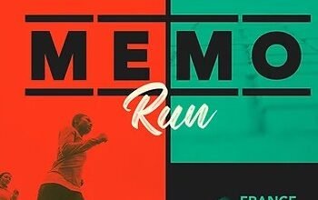 MEMORUN