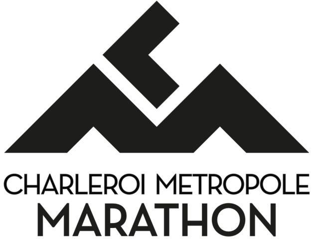 Marathon international de Charleroi Métropole