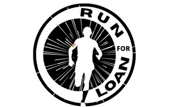 Run For Loan