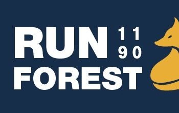 Run Forest