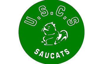 Saucataise