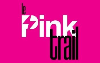 Pink Trail