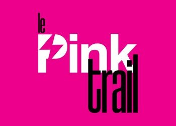 Pink Trail