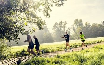 RUN'AIRE