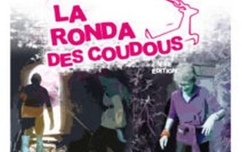 Ronda des Coudous
