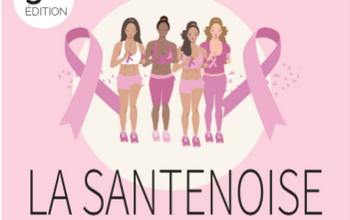SANTENOISE