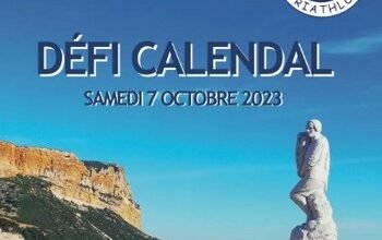 Defi Calendal