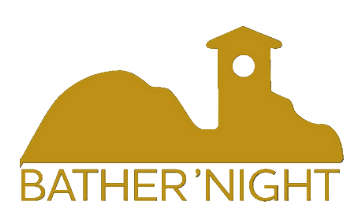 Bather'night