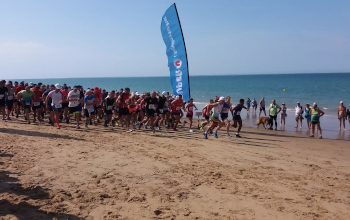 PLAGES FAUTAISES
