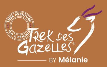 Trek des Gazelles By Mélanie - Cap au Sud d'Essaouira