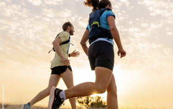 Ultra-Trail de l'île d'Oléron