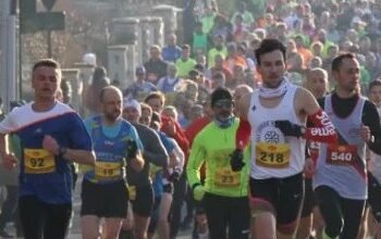Tour de Bernes sur Oise