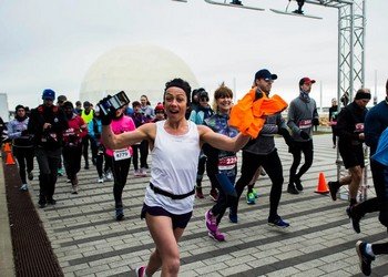 Défi Daniel Lequin 2026, Sorel-Tracy, Québec (Canada)