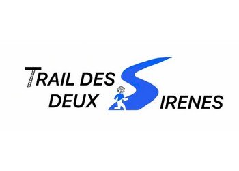 Trail des 2 sirènes de l'étang Neuf