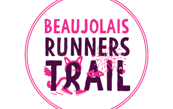 Beaujolais Runners Trail