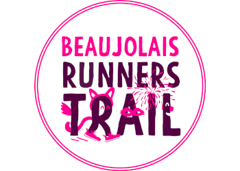 Trail des Foulées Beaujolaises 2026, Fleurie (Rhône)