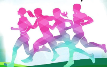 Course des 3 Noues