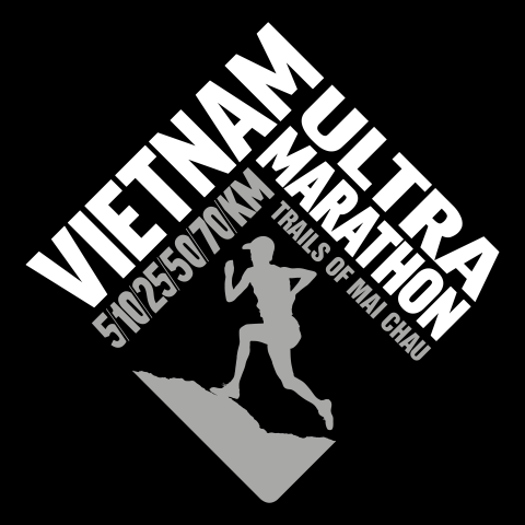 Vietnam ultra marathon