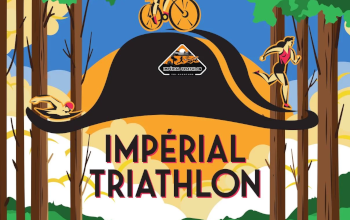Imperial Triathlon