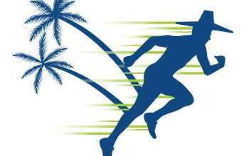 Semi Marathon Ulysse Djerba