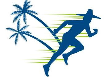 Semi-marathon Ulysse Djerba 2027, Djerba Midun (Tunisie)