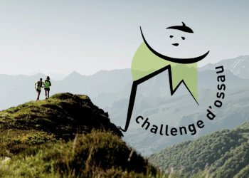 Tour de l&rsquo;Ossau 2026, Laruns (Pyrénées Atlantiques)