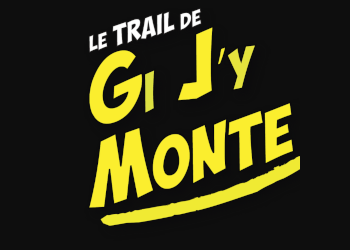 Trail de la Gy j&rsquo;y monte 2026, Plateau d&rsquo;Hauteville (Ain)