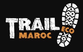 Trail d'Amizmiz