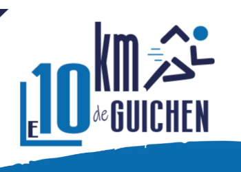 10 km de Guichen 2026 (Ille et Vilaine)