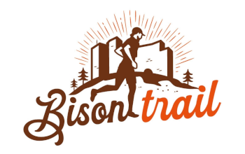 Bison Trail