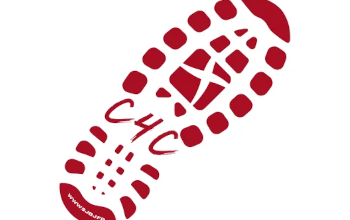 course des 4 clochers