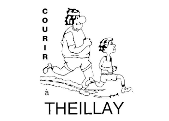 10 km de Theillay 2026 (Loir et Cher)