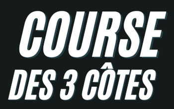 Course des 3 côtes