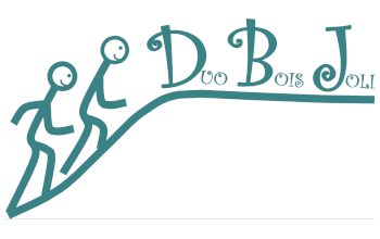 Duo du Bois Joli