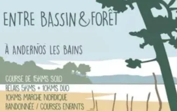 EBF Entre Bassin et Forêt