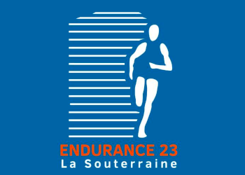 Cazinight 2026, La Souterraine (Creuse)